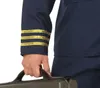 Pilot Erwachsene Grösse L 52 54 Produktbild-Vorschau 6