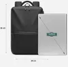 70L Reiserucksack Für Flugzeug, Handheld, Für Laptop 19"" Produktbild-Vorschau 10