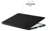Pipetto Origami No1 Original Case für iPad A16 - Black Produktbild-Vorschau 7