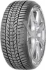 Sava Winterreifen motorcycle-tyres Eskimo HP2 ( 245/45 R18 Produktbild-Vorschau 4