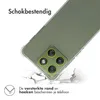 etui antywstrząsowe imoshion do Motorola Edge 70 - Podgląd zdjęcia produktu 2