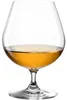 LEONARDO Ciao+, Cognacglas, Glas, Transparent, 6 Stück(e) Produktbild-Vorschau 8