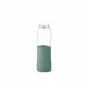 Emsa Drink2Go Glas 0,7 L Grün Produktbild-Vorschau 6