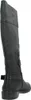 GEOX C CATRIA Schwarz Produktbild-Vorschau 3