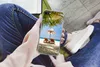 MuchoWow® Handyhülle Schutzhülle Hülle für iPhone 8 Strand Produktbild-Vorschau 3