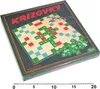 Das Kreuzworträtselspiel Produktbild-Vorschau 4