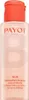 Payot Bi-Phase Eye & Lip Make-Up Remover, CC krém, 100 ml, Náhľad obrázku produktu 2