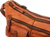 Harbour 2nd UP13118 Crossbody Style EMERSON Umhängetasche Produktbild-Vorschau 7