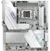 GIGABYTE X870 A TACHYON ICE, Mainboard Produktbild-Vorschau 3