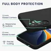 kwmobile Handyhülle für Samsung Galaxy S24 Plus Hülle - Produktbild-Vorschau 4