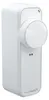 eQ-3 AG Homematic IP Türschlossantrieb– pro Produktbild-Vorschau 4