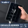 Walfos® silikonová forma na kostky ledu 3x24 mřížek s Náhled obrázku produktu 6