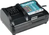 Makita DC10WD - Batterie - Li-Ion - 4 Ah Voir les images du produit 2