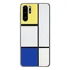 MuchoWow® Handyhülle Schutzhülle Hülle für Huawei P30 Pro Produktbild-Vorschau 1
