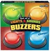 Learning Resources Lights and Sounds Buzzers, 3 rok/roky, Náhled obrázku produktu 6