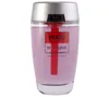 Hugo Boss Hugo Energise Edt Spray Produktbild-Vorschau 15