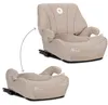 Lorelli Pyxis Isofix Kinderautositz 125-150 cm i-Size R129 Produktbild-Vorschau 8