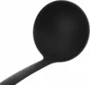 Westmark Suppenkelle Gallant, 29562270 Produktbild-Vorschau 4