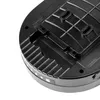 Ebike Akku 36V 16Ah Batterie für Mifa VAUN Produktbild-Vorschau 9