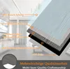 YARDIN PVC podlaha Samolepicí vinylová podlaha s efektem Náhled obrázku produktu 3