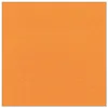 20 Servietten "ROYAL Collection" 1/4-Falz 40 cm x 40 cm Produktbild-Vorschau 1