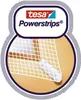 Tesa Fliegengitter Dachfenster 1,2 X 1,4m weiß 55881 Produktbild-Vorschau 12