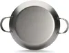 De Buyer PAELLA Pan Mineral B Ø32cm Náhled obrázku produktu 4