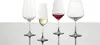 Schott Zwiesel 6 Stück Weißweinglas Taste tritan· kristall, Voir les images du produit 6