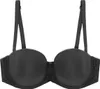 Triumph Beauty-Full Essential WDP, Farbe: Black 04/0004, Produktbild-Vorschau 6