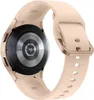 Samsung Galaxy Watch4 Produktbild-Vorschau 3