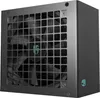Deepcool 80 PLUS Standard PSU | PF700X | 700 W Náhled obrázku produktu 4