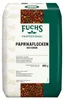 Fuchs Foodservice, paprikablokjes, rood en groen, Productafbeelding-voorbeeld 1