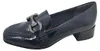 Tamaris Pumps  Pumps - Zwart lak - Maat 39 Produktbild-Vorschau 43