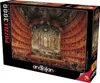 Anatolian - Puzzle Argentina Theatre - 3000 dielov Produktbild-Vorschau 2