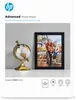 Q5456A HP Advanced Fotopapier Produktbild-Vorschau 1