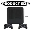 G11 Pro Game Box 4K HD TV Game Stick Videospielkonsole mit Produktbild-Vorschau 5