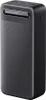 Mcdodo Powerbank 30000Mah Mit Display 3X Usb Usb-C 22.5W + Produktbild-Vorschau 1
