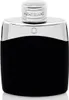 MONTBLANC | LEGEND | Eau de Toilette Voir les images du produit 22
