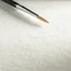 Hahnemühle Anniversary Edition - Aquarell - 425 g/m² - 24 x Produktbild-Vorschau 4