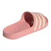 Adidas ADILETTE AQUA Damen Badelatsche Rosa 38 Produktbild-Vorschau 42