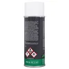 Ofenlack Schwarz 1 Stück (400ml) Produktbild-Vorschau 2
