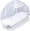 Deconet SET 1pers & 2 pers. Tenda estraibile con zanzariera Anteprima dell’immagine prodotto 7