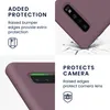 kwmobile Handyhülle für Samsung Galaxy S10 Hülle - Case Produktbild-Vorschau 3
