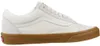 Vans Sneakers VN000CR5OVM1 in Grey color size 38 Produktbild-Vorschau 4