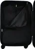 Vadobag Trolley Mickey Mouse Road Trip mit tollem Produktbild-Vorschau 8