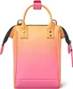 CABAIA Umhängetasche Handtasche Adventurer Essentials Nano Produktbild-Vorschau 2