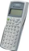 TEXAS INSTRUMENTS Schulrechner TI-30X IIB Produktbild-Vorschau 2