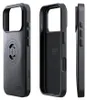 SP Connect Phone Case SPC+, Cover, Apple, iPhone 17 Pro Produktbild-Vorschau 5