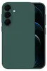 Hülle für Samsung Galaxy A27 5G mit 9H Displayglas Produktbild-Vorschau 7