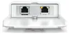 Répéteur Ethernet longue portée Ubiquiti Voir les images du produit 5